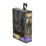 Planet der Affen: General Ursus - Actionfigur - 18 cm