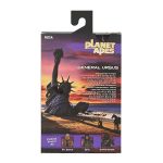 Planet der Affen: General Ursus - Actionfigur - 18 cm
