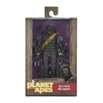 Planet der Affen: Gorilla Soldier - Actionfigur - 18 cm