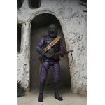 Planet der Affen: Gorilla Soldier - Actionfigur - 18 cm