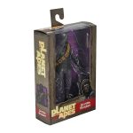 Planet der Affen: Gorilla Soldier - Actionfigur - 18 cm