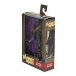 Planet der Affen: Gorilla Soldier - Actionfigur - 18 cm