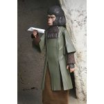 Planet der Affen: Zira - Actionfigur - 18 cm
