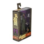 Planet der Affen: Zira - Actionfigur - 18 cm