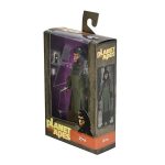 Planet der Affen: Zira - Actionfigur - 18 cm