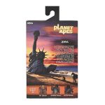 Planet der Affen: Zira - Actionfigur - 18 cm