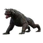 Ghostbusters: Zuul (Normale Version) - Soft Vinyl Statue 1/8 - 12 cm