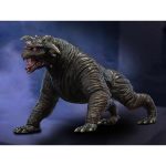 Ghostbusters: Zuul (Normale Version) - Soft Vinyl Statue 1/8 - 12 cm