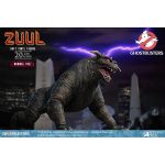 Ghostbusters: Zuul (Normale Version) - Soft Vinyl Statue 1/8 - 12 cm