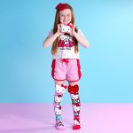 MADMIA: Hello Kitty - Socken