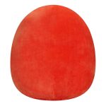 Squishmallows: Plüschfigur - Mannon der Gouda Käse - 30 cm