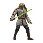 Star Wars: Black Series - Revenge of the Sith - Kit Fisto (Episode III) - G1743 - 15 cm