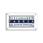 Blechwaren Fabrik Braunschweig