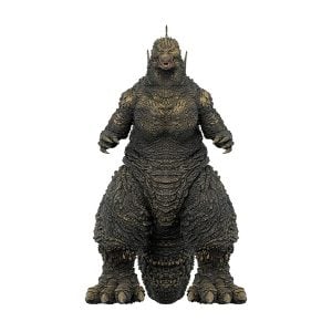Godzilla: Godzilla Minus One (Super7) - Toho Ultimates Actionfigur - 21 cm