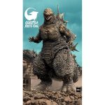 Godzilla: Godzilla Minus One (Super7) - Toho Ultimates Actionfigur - 21 cm