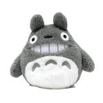 Mein Nachbar Totoro: Plüschfigur - Totoro Smile - 18 cm