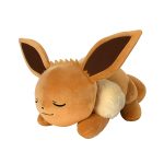 Pokémon - Plüschfigur - Evoli - 55 cm