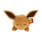 Pokémon - Plüschfigur - Evoli - 55 cm