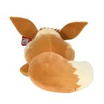 Pokémon - Plüschfigur - Evoli - 55 cm