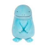 Pokémon: Plüschfigur - Morlord - 30 cm