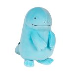 Pokémon: Plüschfigur - Morlord - 30 cm