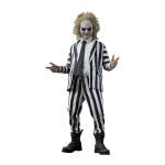 Sideshow: Beetlejuice - Actionfigur 1/6 - 30 cm