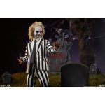 Sideshow: Beetlejuice - Actionfigur 1/6 - 30 cm