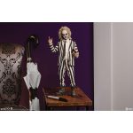 Sideshow: Beetlejuice - Actionfigur 1/6 - 30 cm