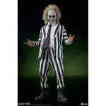 Sideshow: Beetlejuice - Actionfigur 1/6 - 30 cm