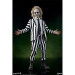 Sideshow: Beetlejuice - Actionfigur 1/6 - 30 cm