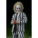 Sideshow: Beetlejuice - Actionfigur 1/6 - 30 cm