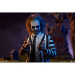 Sideshow: Beetlejuice - Actionfigur 1/6 - 30 cm