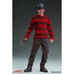 Sideshow: Nightmare III - Freddy Krueger - Collector Edition - Actionfigur 1/6 - 30 cm