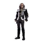 Star Trek: TOS - Klingon Commander Kruge - Actionfigur 1/6 - 32 cm