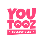 Youtooz Marke Logo