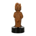 ALF: Body Knocker - Wackelfigur - 16 cm