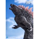 Godzilla: The New Empire Exquisite Stylist - Godzilla x Kong - Evolved Ver. Actionfigur - 18 cm
