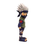 Minix: Naruto Shippuden - Kakashi - Figur - Anime 103 - 12 cm