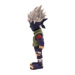 Minix: Naruto Shippuden - Kakashi - Figur - Anime 103 - 12 cm