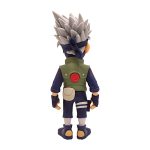 Minix: Naruto Shippuden - Kakashi - Figur - Anime 103 - 12 cm