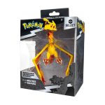 Pokémon: Select - Lavados - Actionfigur - 15 cm