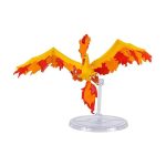 Pokémon: Select - Lavados - Actionfigur - 15 cm