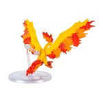 Pokémon: Select - Lavados - Actionfigur - 15 cm