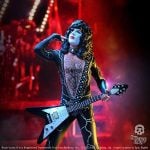 Rock Iconz: Kiss - The Starchild (Destroyer) - Statue - 22 cm