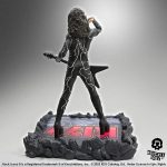 Rock Iconz: Kiss - The Starchild (Destroyer) - Statue - 22 cm