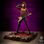 Rock Iconz: Kiss - The Starchild (Destroyer) - Statue - 22 cm