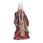 Star Wars: Black Series - Attack of the Clones - Shaak Ti (Episode II) - G0886 - 15 cm