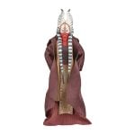Star Wars: Black Series - Attack of the Clones - Shaak Ti (Episode II) - G0886 - 15 cm