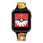 Pokémon: Kids - Smart Watch