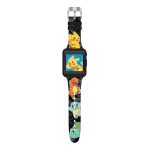 Pokémon: Kids - Smart Watch